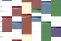 Business Calendar Pro screenshot 18