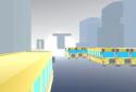 Epic Rush screenshot 2