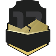 17 FUT PACK OPENER