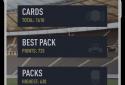 17 FUT PACK OPENER screenshot 2