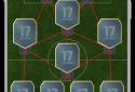 17 FUT PACK OPENER screenshot 4