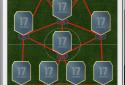 17 FUT PACK OPENER screenshot 8