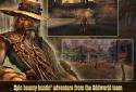 Oddworld: Stranger's Wrath screenshot 1