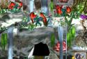 Snow Temple Run screenshot 3