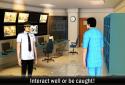 Prisoner Escape in Hospital screenshot 4