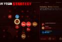 Carbon Warfare screenshot 2