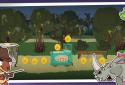 Max Backett: Zoo Menace screenshot 4