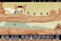Caveman HD screenshot 1