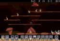 Caveman HD screenshot 3