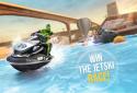 Top Boat: Racing Simulator 3D screenshot 1