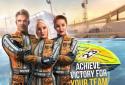 Top Boat: Racing Simulator 3D screenshot 14
