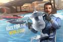 Top Boat: Racing Simulator 3D screenshot 20