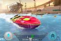 Top Boat: Racing Simulator 3D screenshot 3