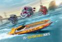Top Boat: Racing Simulator 3D screenshot 5