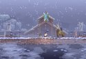Kingdom: New Lands screenshot 1