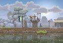 Kingdom: New Lands screenshot 3