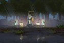 Kingdom: New Lands screenshot 5