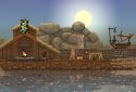 Kingdom: New Lands screenshot 6