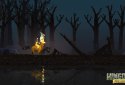 Kingdom: New Lands screenshot 9