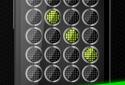 SEQUENCE screenshot 2