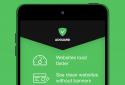 Pro Adguard - Adblock and Privacy Protection screenshot 1
