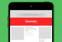 Pro Adguard - Adblock and Privacy Protection screenshot 2