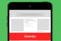 Pro Adguard - Adblock and Privacy Protection screenshot 3