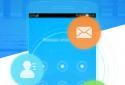 AppLock - Guard with LOCKit screenshot 1