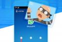 AppLock - Guard with LOCKit screenshot 4
