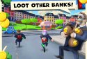Snipers vs Thieves screenshot 1