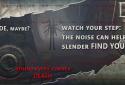 Slender Man Hide & Seek screenshot 15