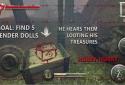 Slender Man Hide & Seek screenshot 8