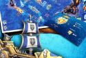 SailCraft screenshot 4
