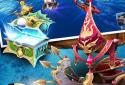 SailCraft screenshot 5