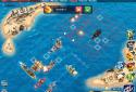 SailCraft screenshot 7