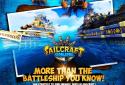 SailCraft screenshot 8