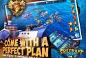 SailCraft screenshot 9