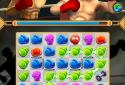 Muhammad Ali: The Puzzle King screenshot 1