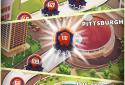 Muhammad Ali: The Puzzle King screenshot 2