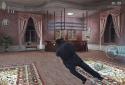 Max Payne Mobile screenshot 1