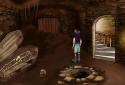 Alice: Reformatory for Witches screenshot 3