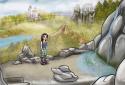 Alice: Reformatory for Witches screenshot 4