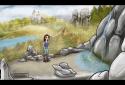 Alice: Reformatory for Witches screenshot 5