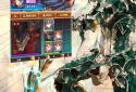 Valiant Force screenshot 6