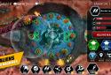 Tower Defense: Invasion screenshot 12