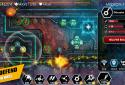 Tower Defense: Invasion screenshot 14