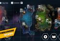 Tower Defense: Invasion screenshot 15