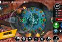 Tower Defense: Invasion screenshot 18