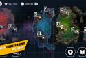 Tower Defense: Invasion screenshot 21