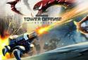 Tower Defense: Invasion screenshot 22